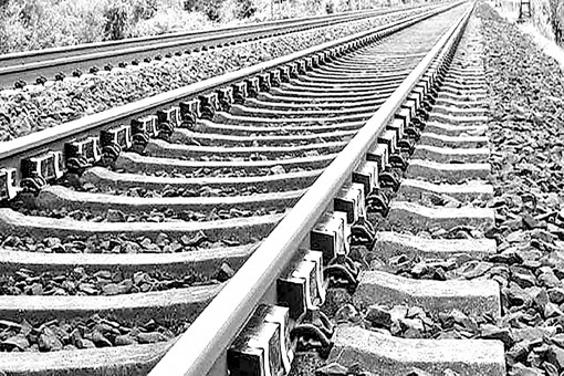 Nhiều nước lâm nợ vì COVID-19