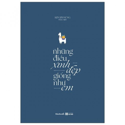 Đi để được hạnh phúc!   