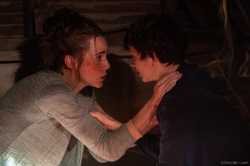 “Kẻ cuồng sát” và ứng xử khi tham gia giao thông