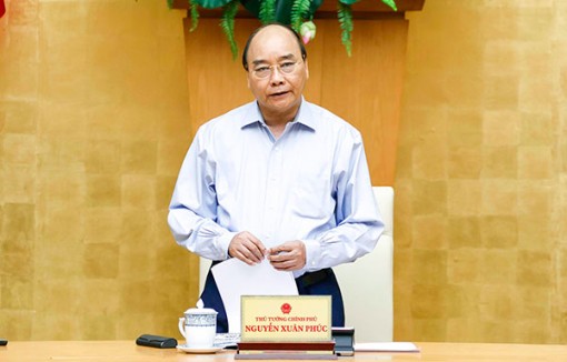 Dập dịch kiên quyết, điều trị tích cực và đảm bảo an toàn cho Kỳ thi tốt nghiệp THPT