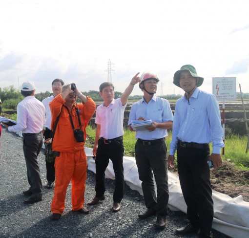 Ứng dụng công nghệ thông tin trong quản lý và điều hành