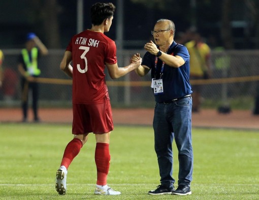 “No dồn đói góp”