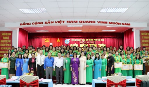 Phát hiện, tôn vinh nhiều nhân tố mới, tiêu biểu