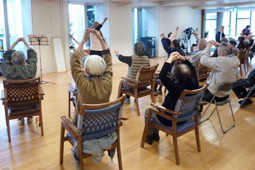 COVID-19 khiến tỷ lệ sinh ở Nhật giảm mạnh