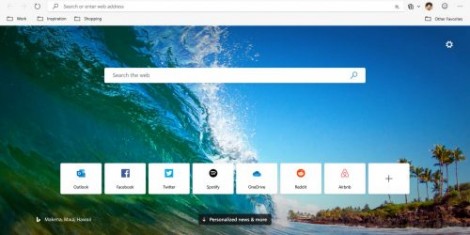 Microsoft sắp “khai tử” trình duyệt web Internet Explorer và Edge cũ