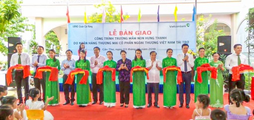 Thi đua hoàn thành xuất sắc nhiệm vụ