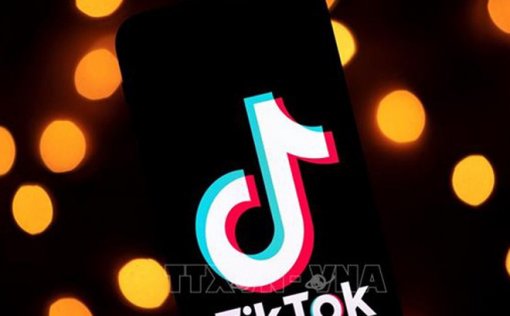 TikTok tuyên bố sẽ kiện chính quyền Mỹ