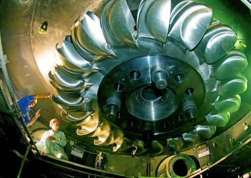 Kỳ 1: Bất cập trong quản lý tài sản công và sự hình thành “nhóm trục lợi” dựa trên “quan hệ thân hữu”