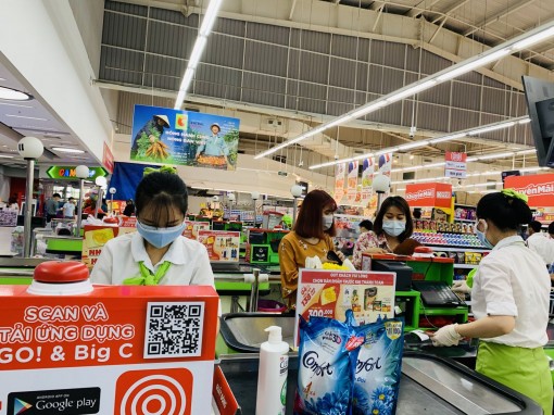 Giải pháp hỗ trợ tháo gỡ khó khăn cho doanh nghiệp