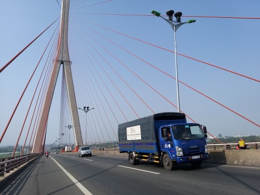 Hài hòa 3 trụ cột chính trong Khung định hướng phát triển vùng ĐBSCL