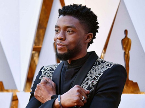 Cảnh báo ung thư đại tràng ngày càng trẻ hóa