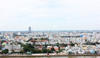 Nghị quyết của Bộ Chính trị về xây dựng và phát triển thành phố Cần Thơ đến năm 2030, tầm nhìn đến năm 2045