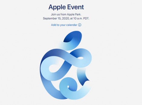 Apple sắp công bố nhiều sản phẩm mới