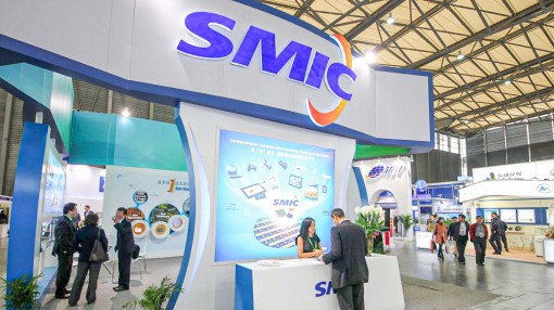 Trung Quốc tố Mỹ “bắt nạt”