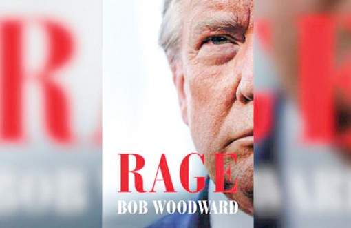 Ông Trump thừa nhận giảm nhẹ mối nguy dịch bệnh tại Mỹ