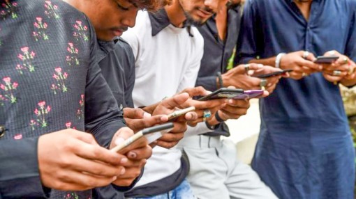 Công ty khởi nghiệp Ấn Độ

thận trọng vốn đầu tư Trung Quốc