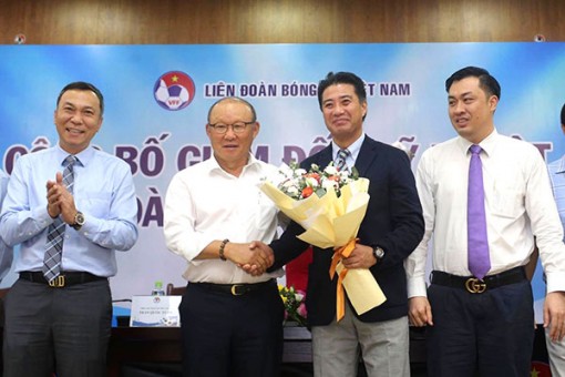 Bóng đá Việt cần 30 năm để thắng Nhật?