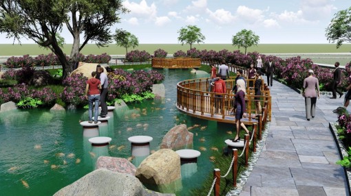 Nghìn tỉ thuyết phục người dân khó tính