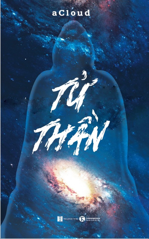 “Tử Thần” - muôn mặt cái chết và sự sống