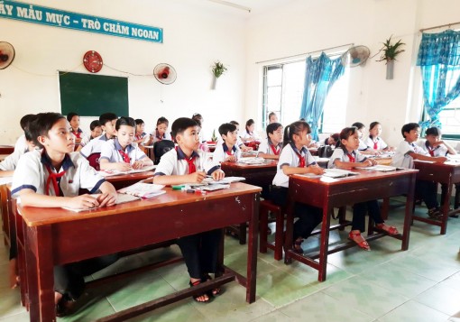 Giúp đỡ học sinh

khó khăn đến trường