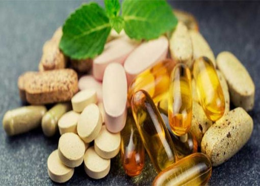 Thực phẩm bảo vệ sức khỏe Lady night, Tiền Đình Khang Gold vi phạm quy định quảng cáo