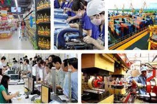 Thủ tướng chỉ đạo tháo gỡ khó khăn, thúc đẩy sản xuất kinh doanh, tiêu dùng, đẩy mạnh giải ngân vốn đầu tư công
