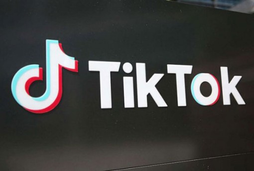Người Mỹ kiểm soát TikTok