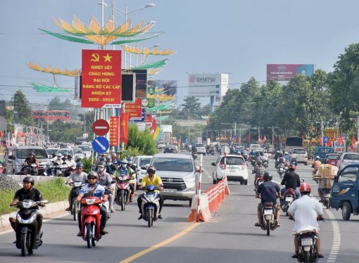 Tin tưởng và kỳ vọng