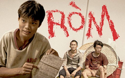 “Ròm” - Vòng đời khắc nghiệt trong vòng quay của số đề