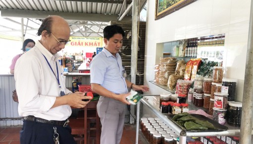 Ăn chay đúng cách

để đảm bảo sức khỏe