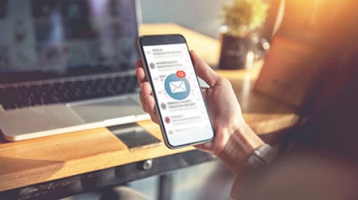 WiFi hay 3G/4G <br>

Kết nối nào an toàn hơn?