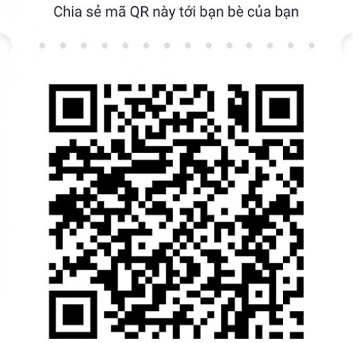 Thi trực tuyến “Tìm hiểu pháp luật về phòng, chống tham nhũng”