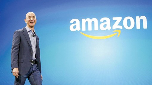 Giới tỉ phú có hơn 10 ngàn tỉ USD