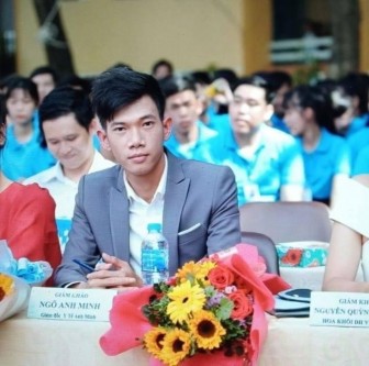 Vĩnh Long tổ chức cuộc thi Người đẹp du lịch lần đầu tiên do Công ty TNHH Truyền thông giải trí Việt News đảm nhiệm