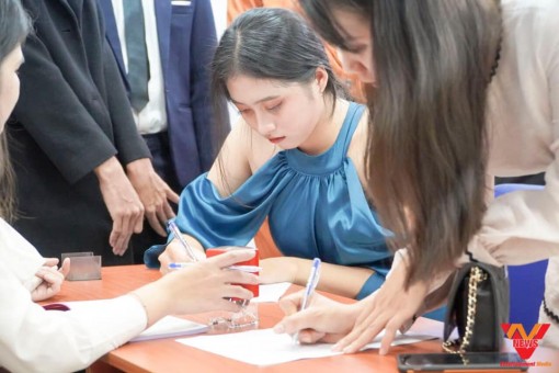 Vĩnh Long: Phát động Cuộc thi Người đẹp Du lịch Vĩnh Long 2021