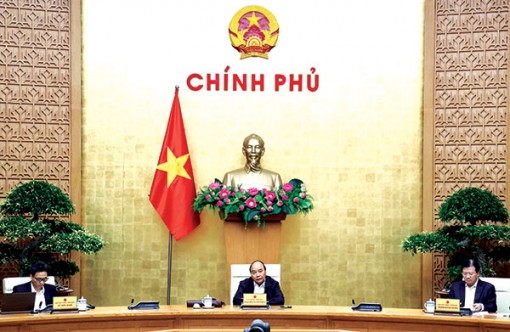 Người dân không được chủ quan, đề cao cảnh giác, nỗ lực hết sức, kiên quyết không để dịch lây lan, quay trở lại