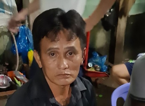 Triệt phá chuyên án mua bán trái phép chất ma túy