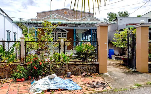 Hồ sơ phát sinh vấn đề, phải hướng dẫn người dân bằng văn bản