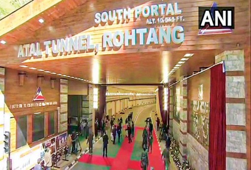 Ấn Ðộ tìm kiếm đồng minh