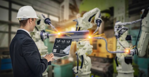 Những nhận thức mới về giai cấp công nhân hiện nay*