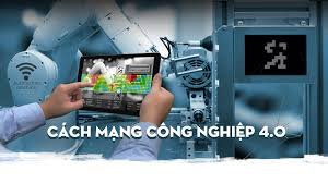 Bảo hộ, thực thi quyền sở hữu trí tuệ trong bối cảnh Cách mạng Công nghiệp 4.0