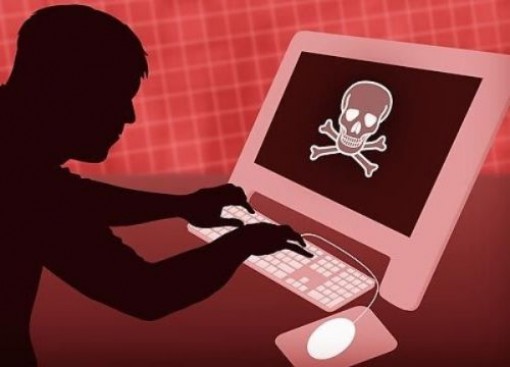 Kiên quyết xử lý các video xấu độc trên mạng xã hội