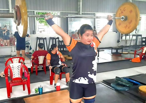 Bạc Liêu “Biết người biết ta...”