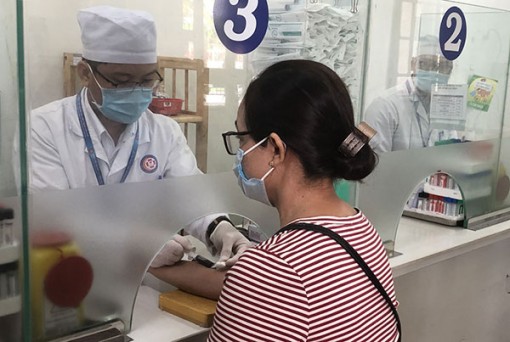 Những điều cần biết về khám sức khỏe định kỳ