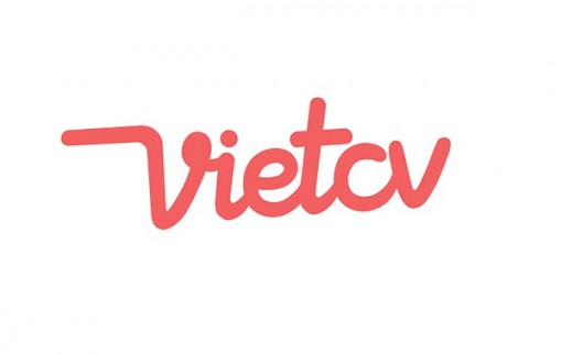 5 lý do quan trọng không nên làm thêm giờ