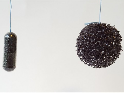 Tiến bộ mới trong chẩn đoán ung thư thực quản