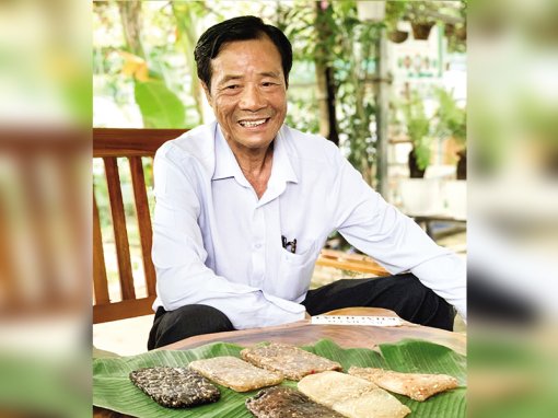 Làm ăn với EU -

nhìn qua khung cửa sổ