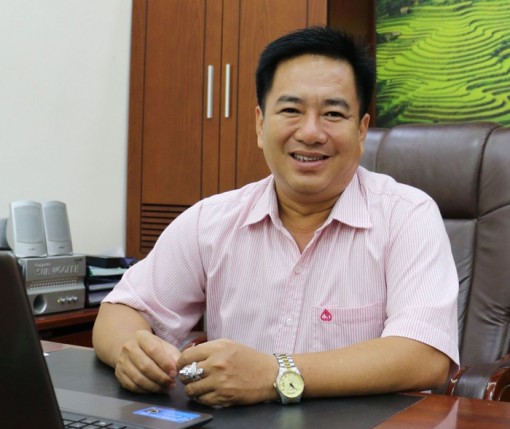 Sẵn sàng cho người sử dụng lao động vay để trả lương ngừng việc đối với người lao động