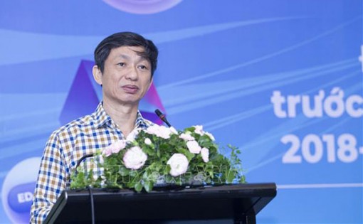 Gần 13.000 người được điều trị dự phòng HIV