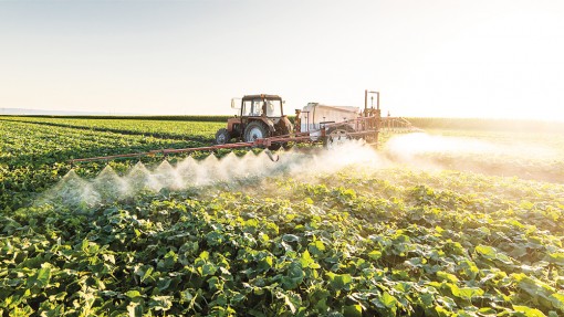 Nguy cơ nhiệt độ toàn cầu tăng vượt ngưỡng cảnh báo